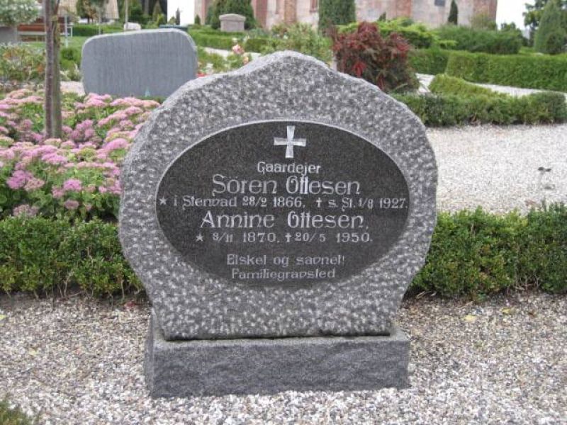 Annine Ottesen.jpg